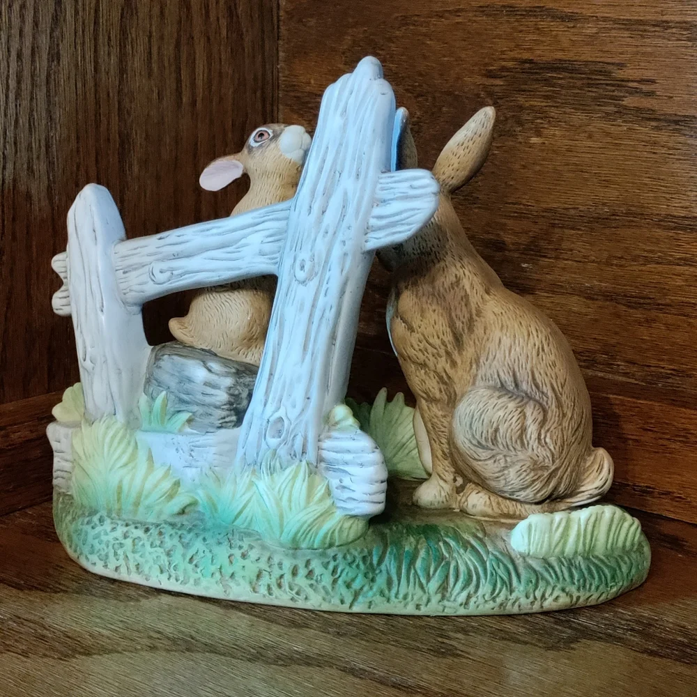 ARMART FIGURINE⭐ - Picture 5 of 7